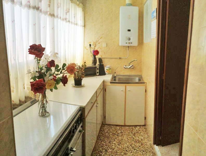 inmovilla-1782901-13