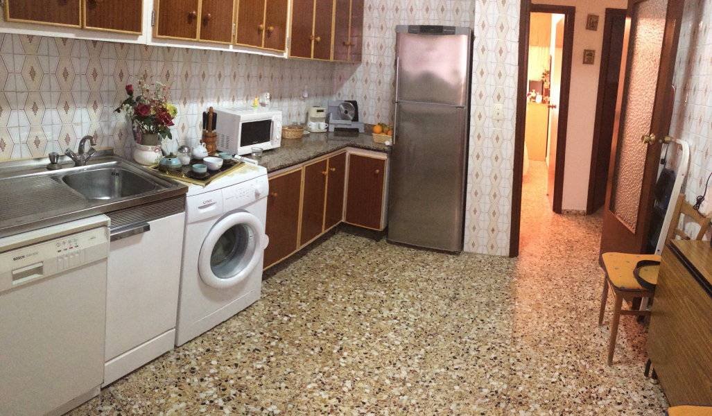 inmovilla-1782901-15