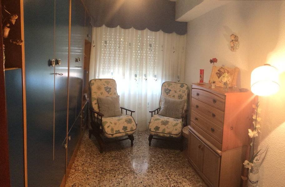 inmovilla-1782901-17