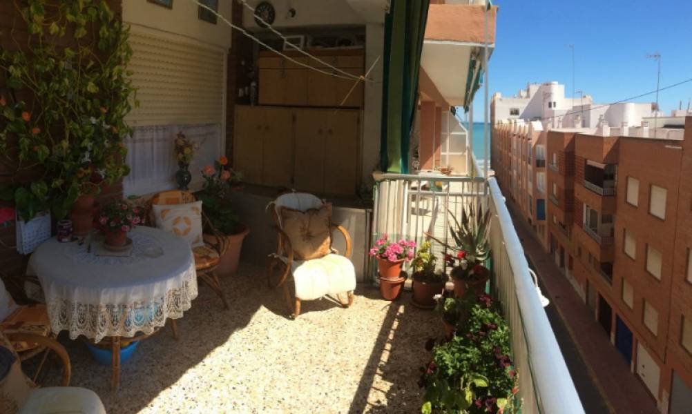inmovilla-1782901-4