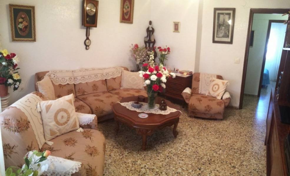 inmovilla-1782901-6