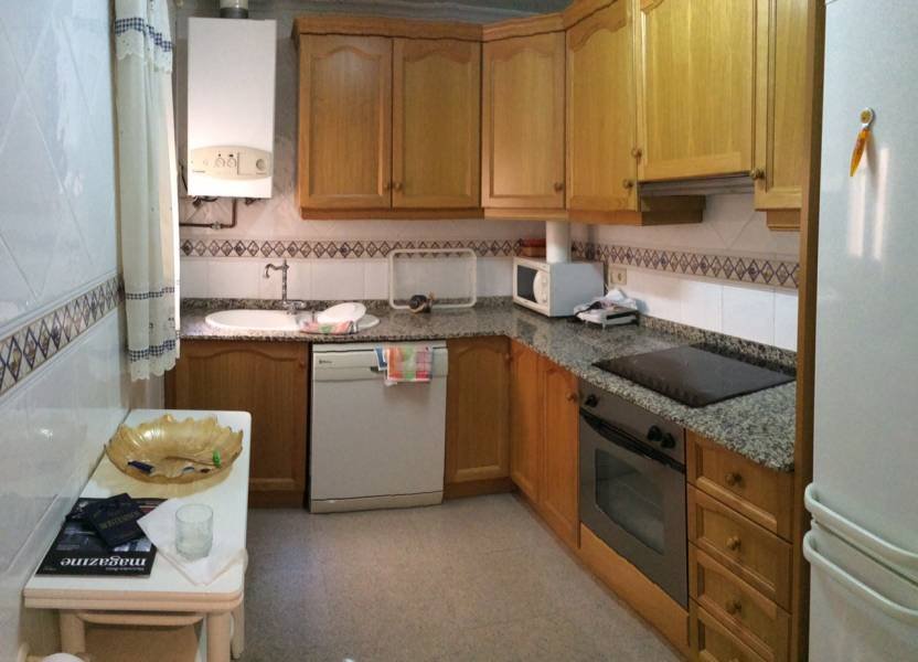 inmovilla-1850194-5