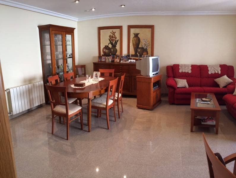 inmovilla-1850194-7