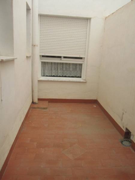 inmovilla-1852162-11