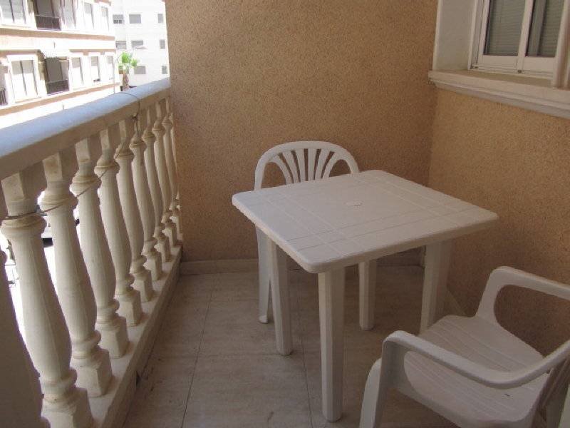 inmovilla-1852162-6