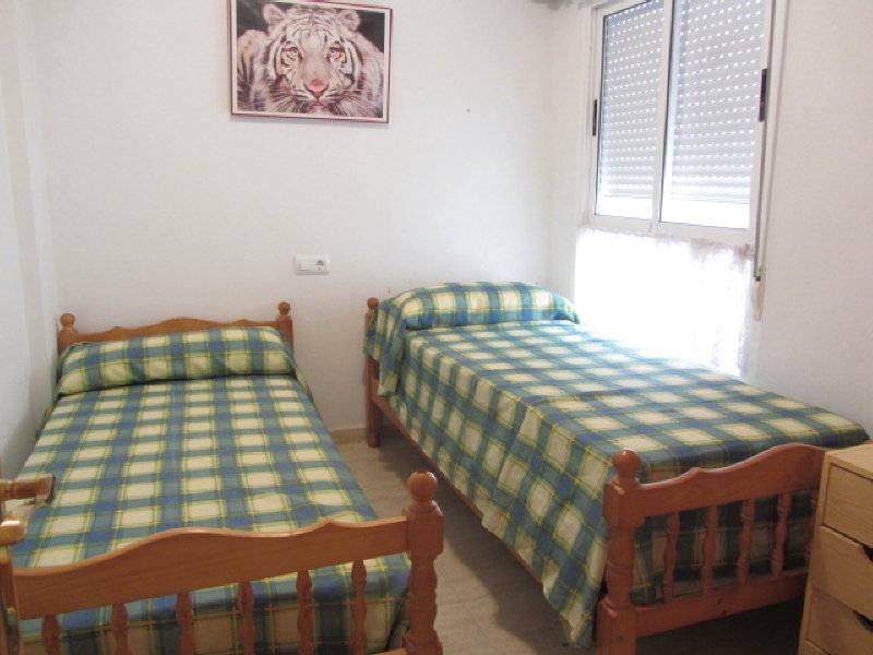 inmovilla-1852162-8
