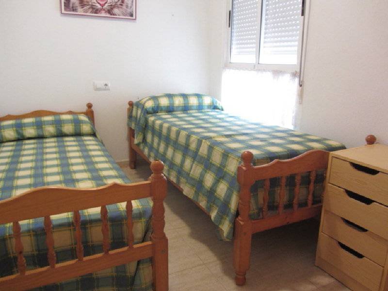 inmovilla-1852162-9