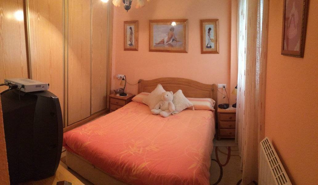 inmovilla-1853400-10