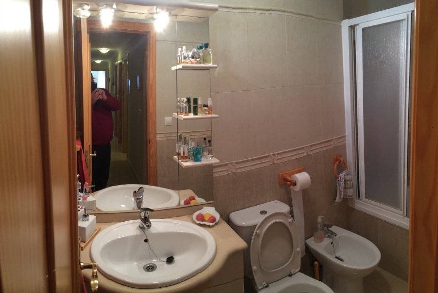 inmovilla-1853400-12