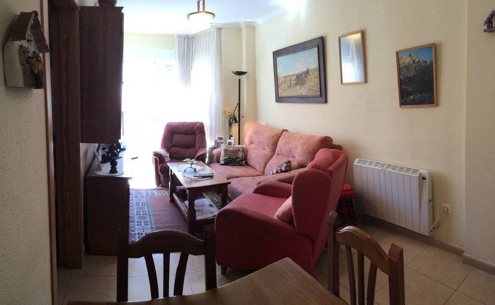 inmovilla-1853400-2