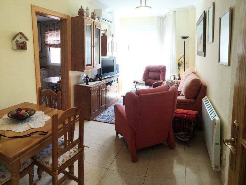 inmovilla-1853400-3