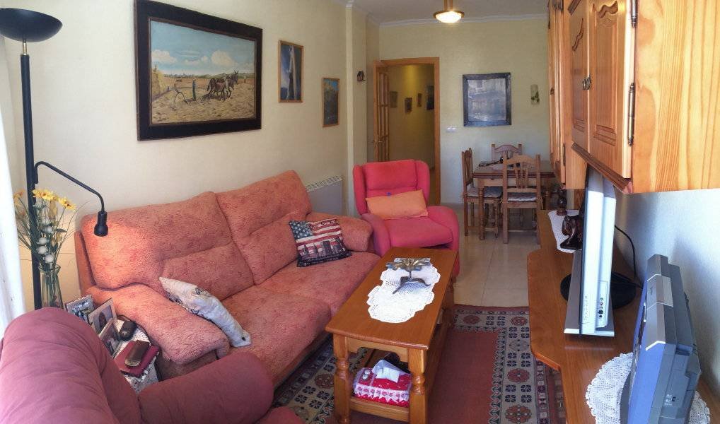inmovilla-1853400-4