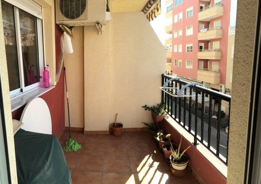 inmovilla-1853400-7