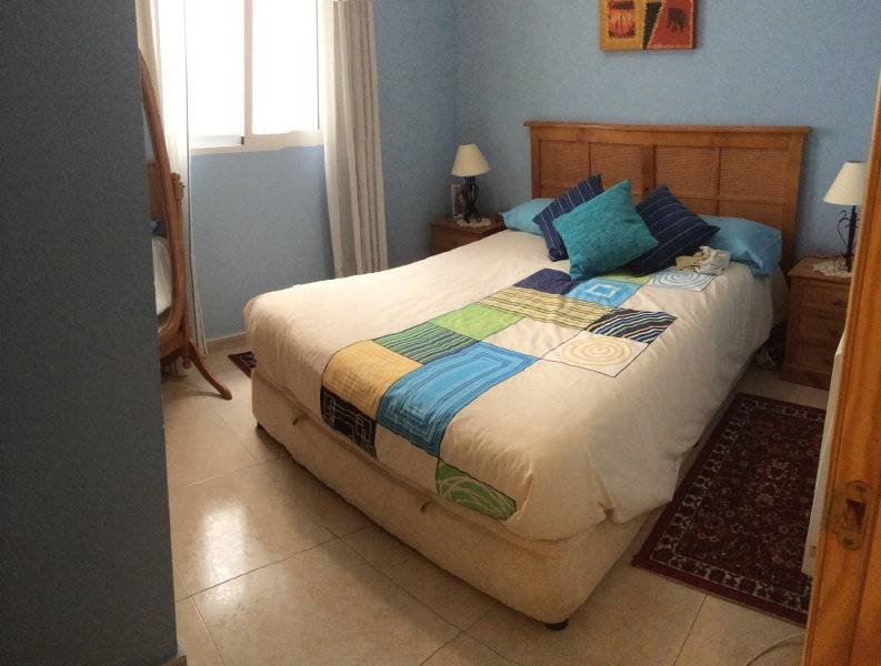 inmovilla-1853400-9