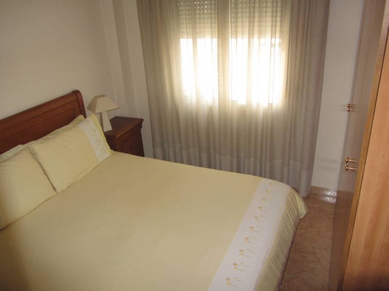 inmovilla-1861451-2