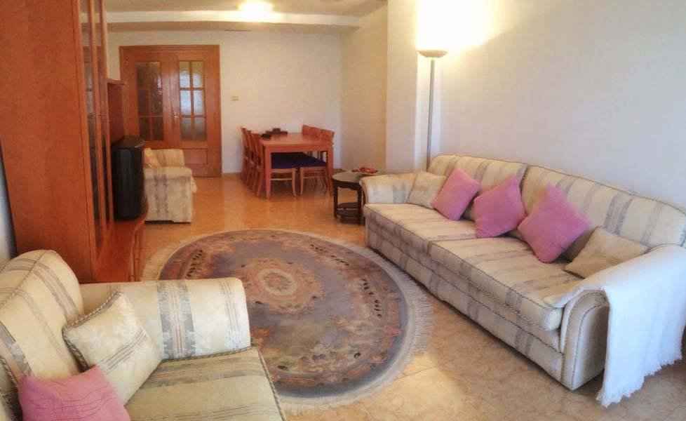inmovilla-1861451-4