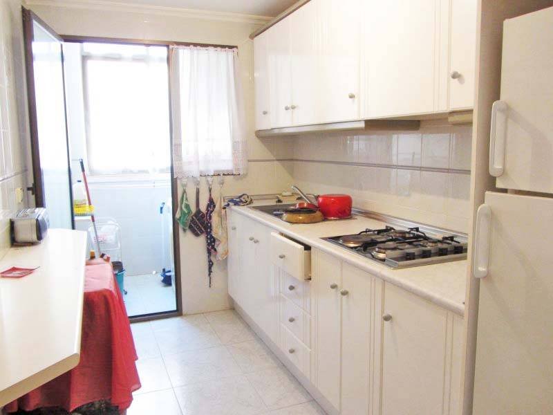 inmovilla-1861519-14