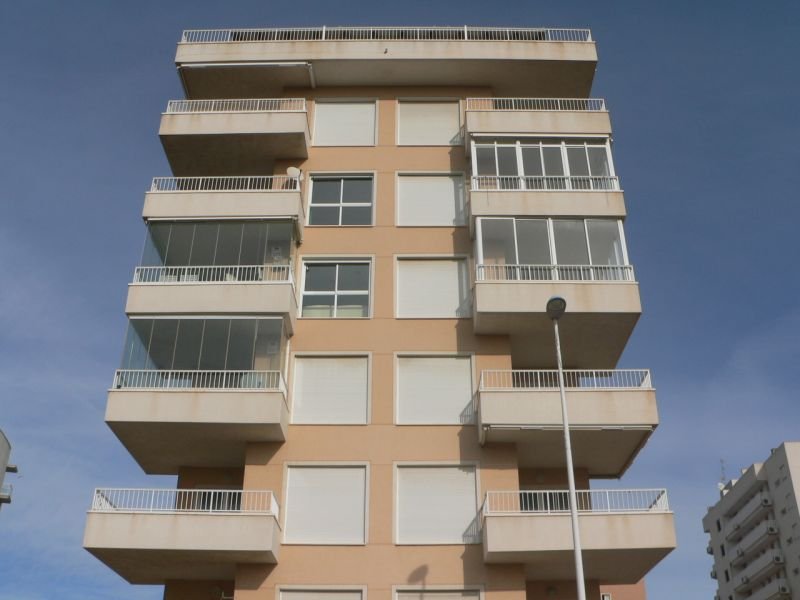 inmovilla-1963616-15