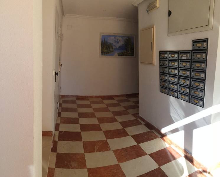 inmovilla-2001895-11