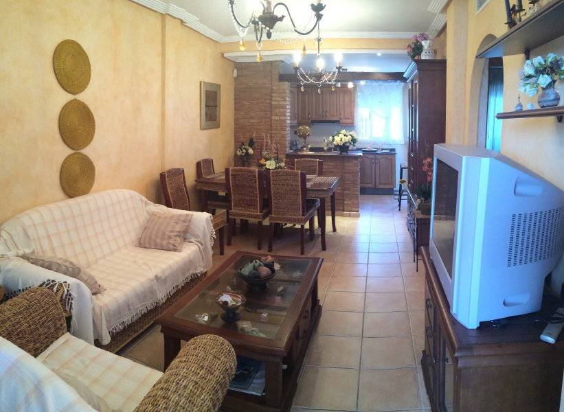 inmovilla-2003440-6