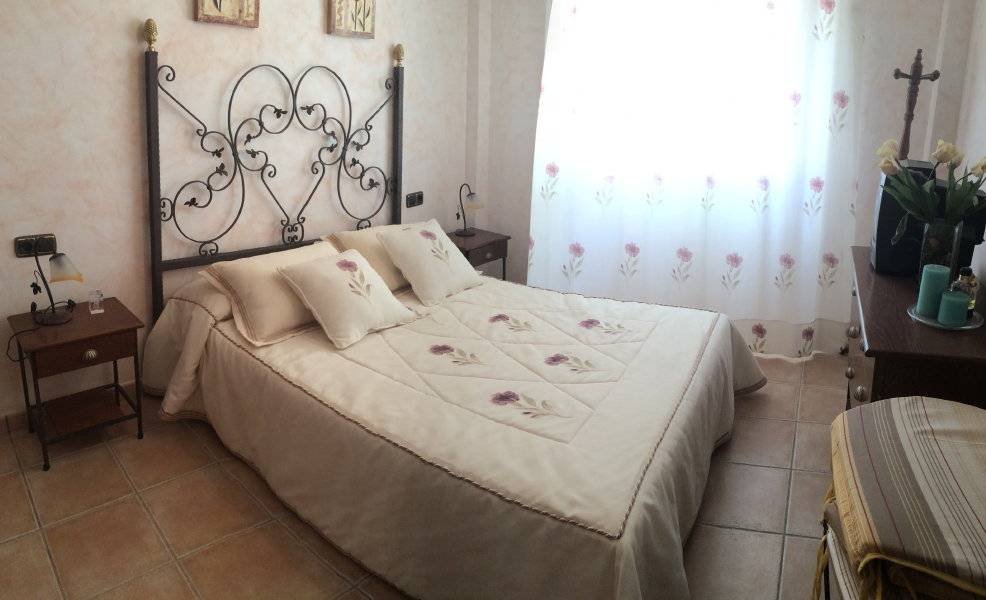 inmovilla-2003440-8
