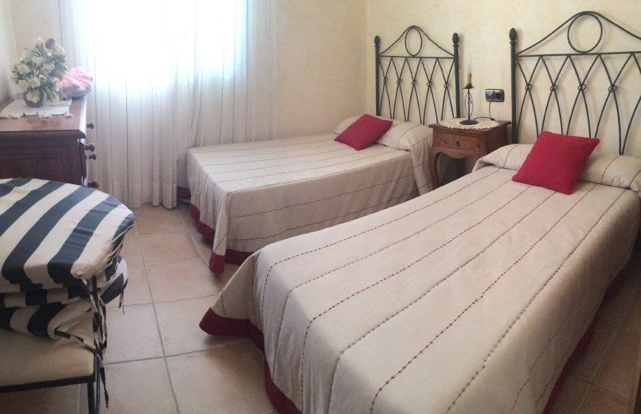 inmovilla-2003440-9