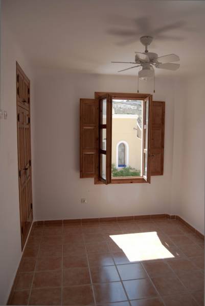 inmovilla-2005238-9