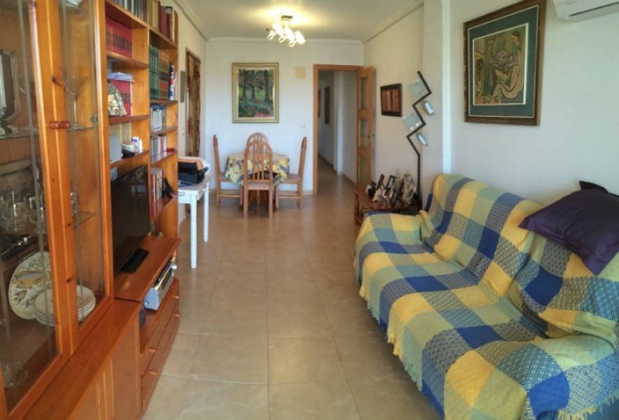 inmovilla-2007005-9