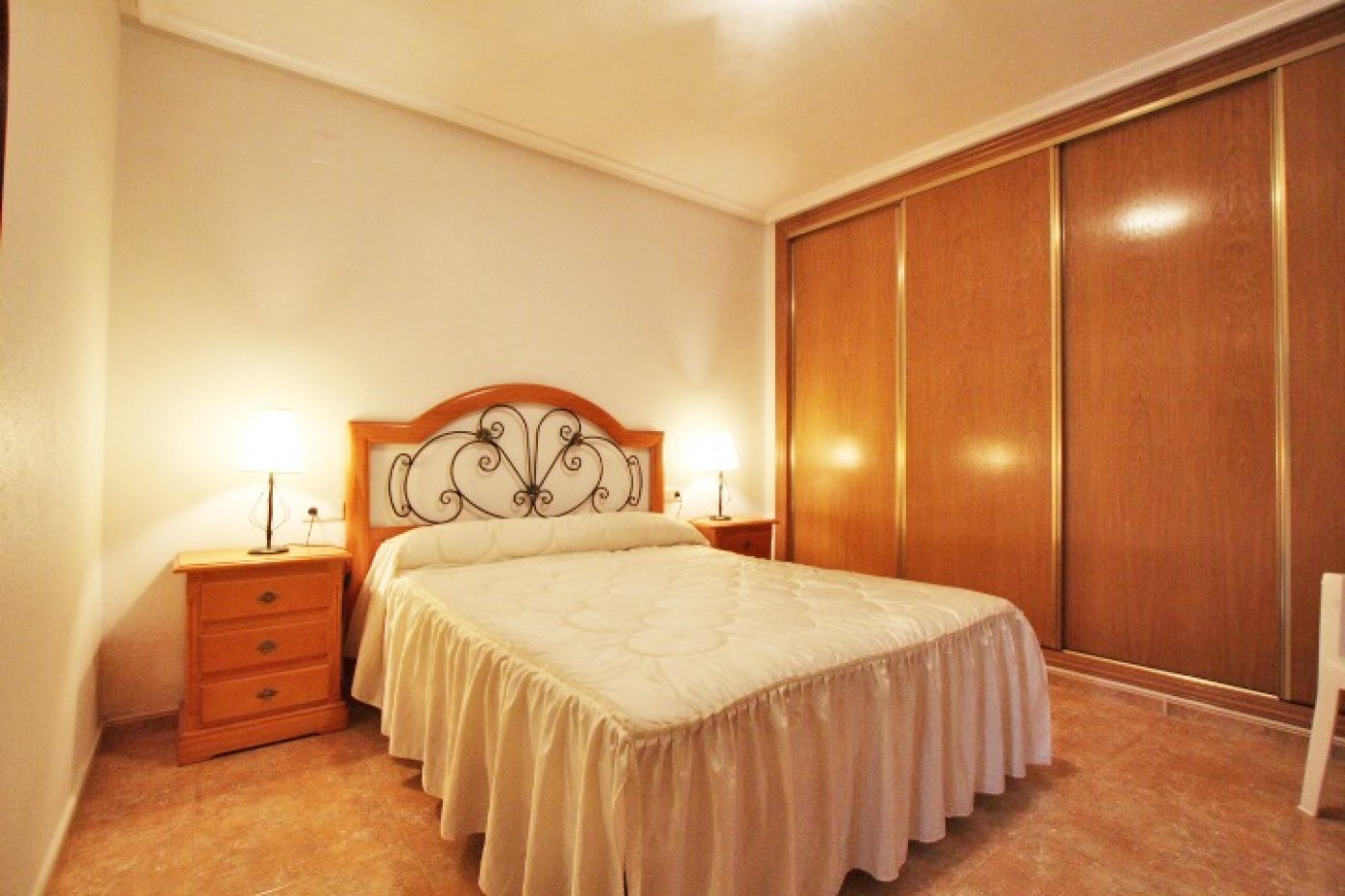 inmovilla-2015924-10