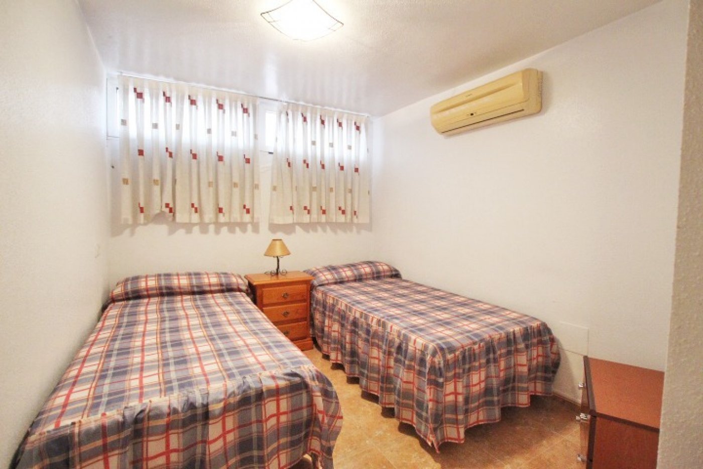 inmovilla-2015924-13