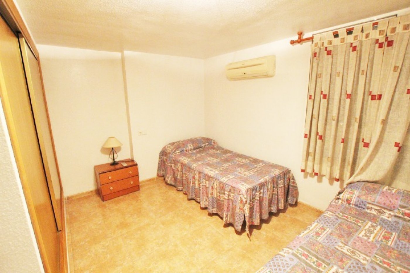 inmovilla-2015924-15