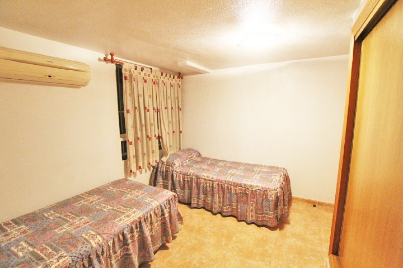 inmovilla-2015924-16