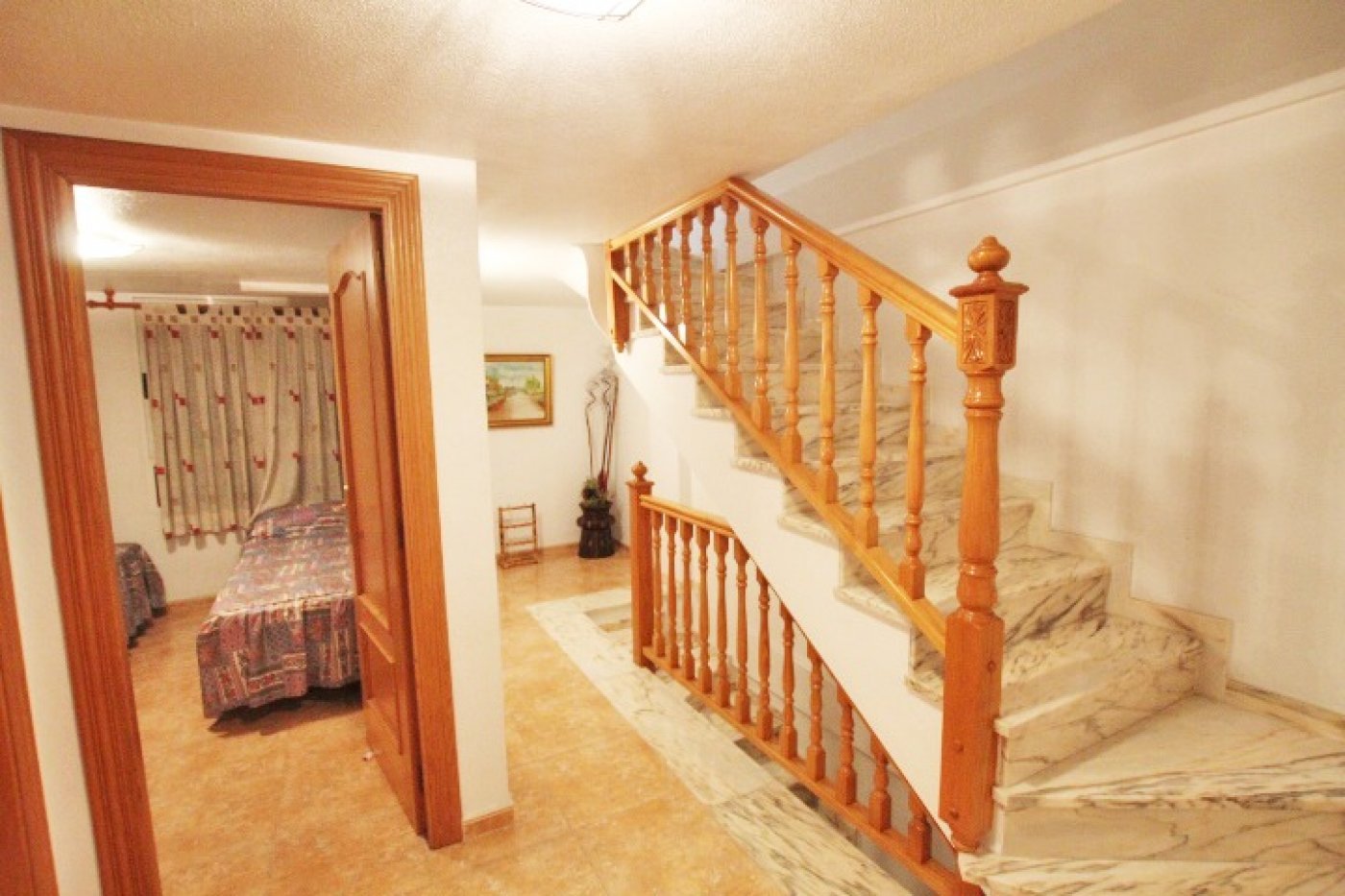 inmovilla-2015924-17