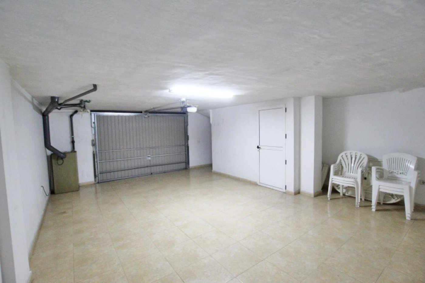 inmovilla-2015924-19