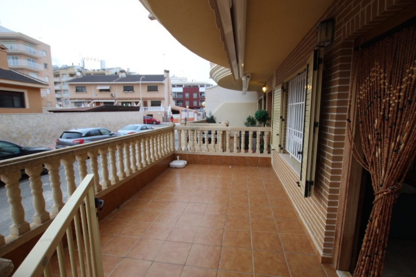 inmovilla-2015924-2