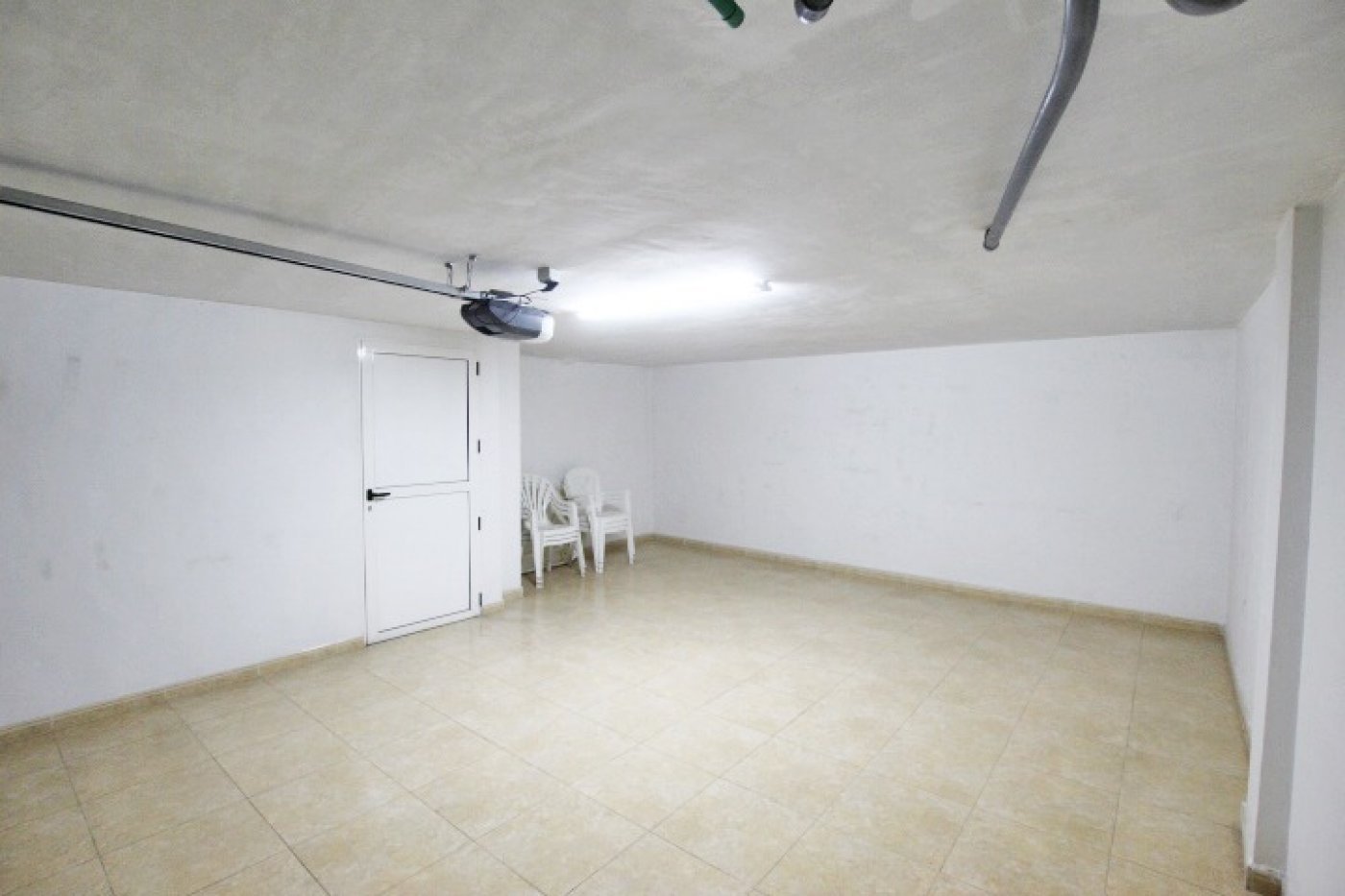 inmovilla-2015924-20