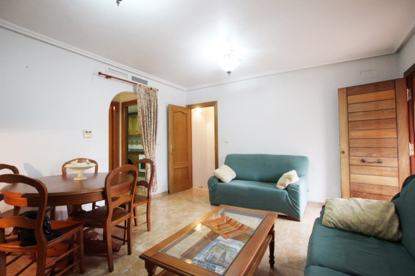 inmovilla-2015924-3