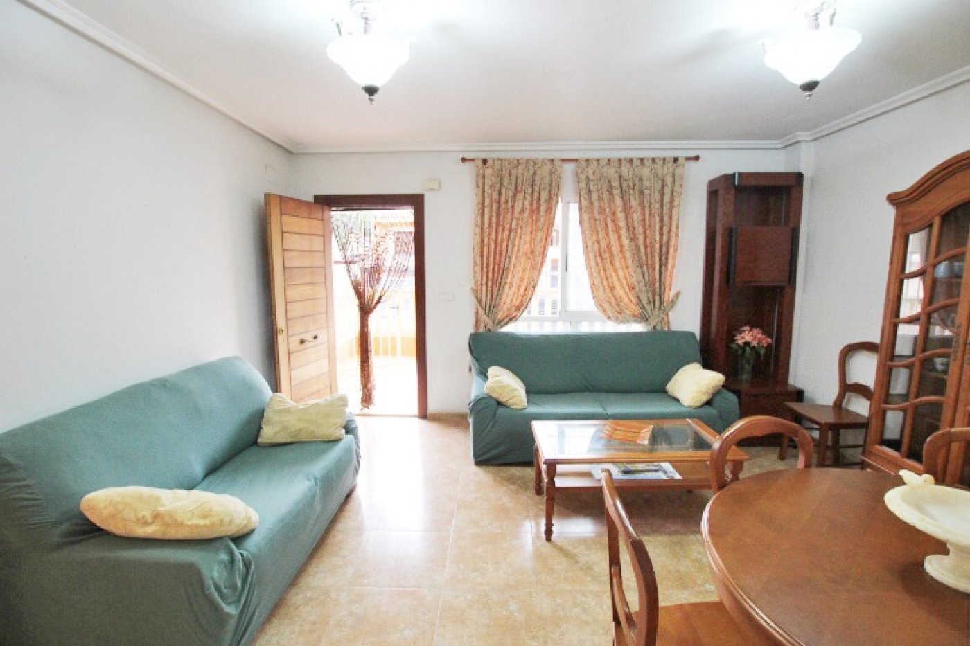 inmovilla-2015924-4