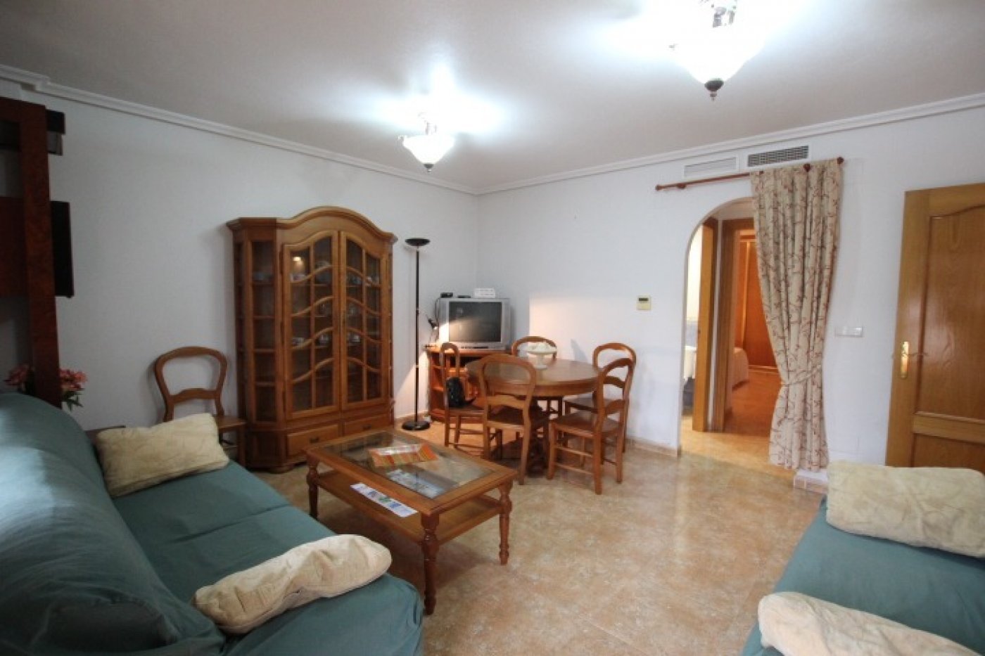 inmovilla-2015924-5