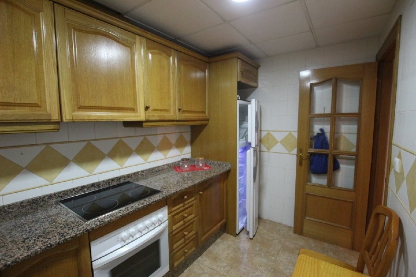 inmovilla-2015924-7