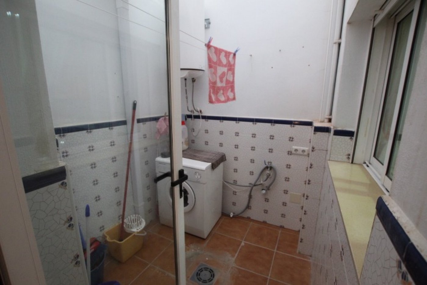 inmovilla-2015924-8