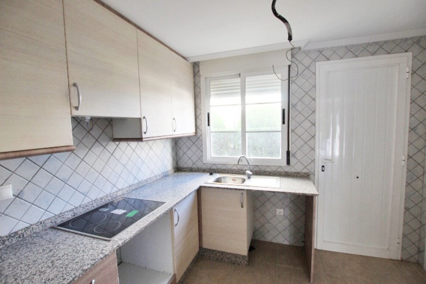 inmovilla-2015966-10