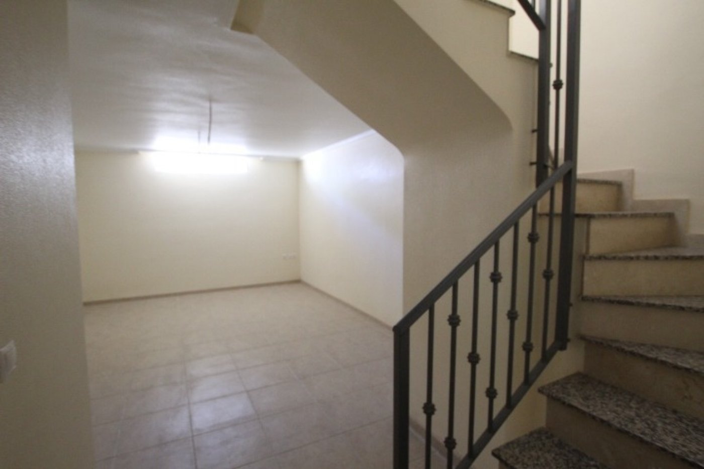 inmovilla-2015966-15