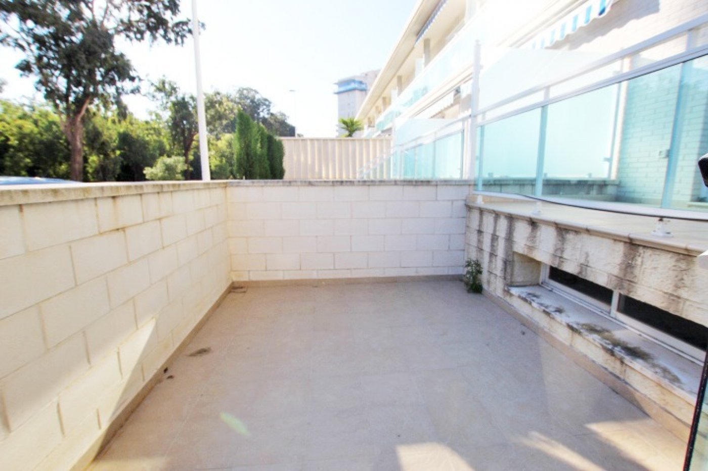 inmovilla-2015966-17