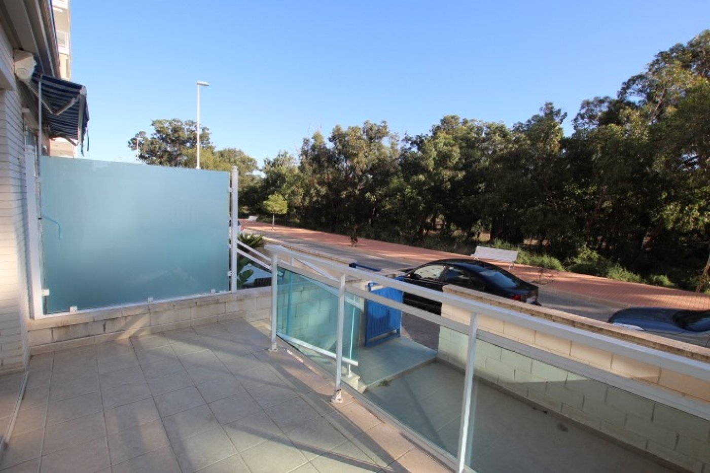 inmovilla-2015966-18