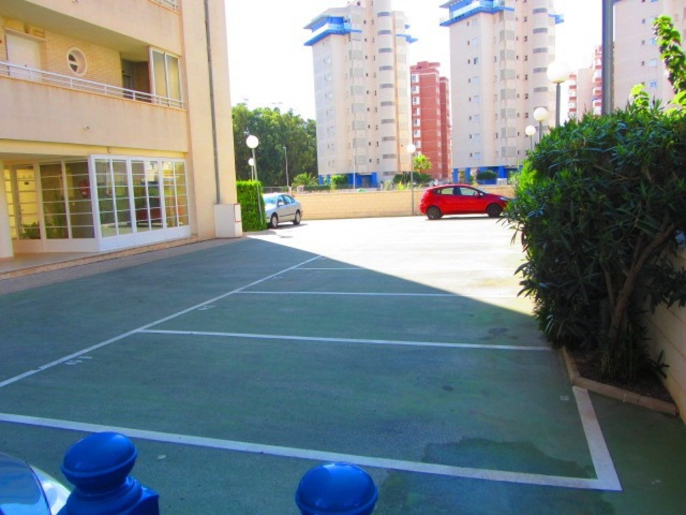 inmovilla-2015966-19