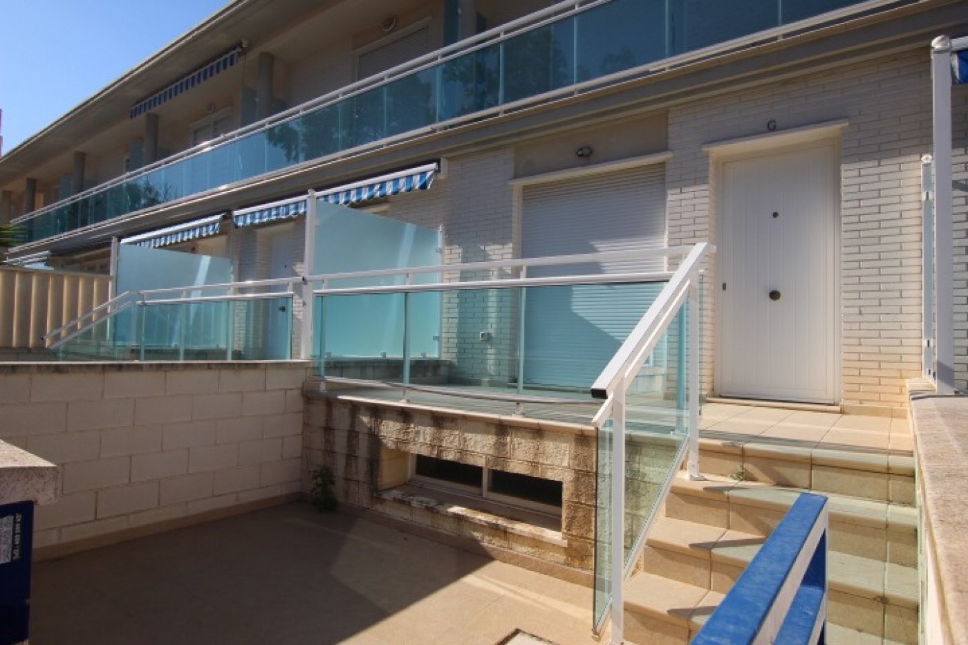 inmovilla-2015966-2