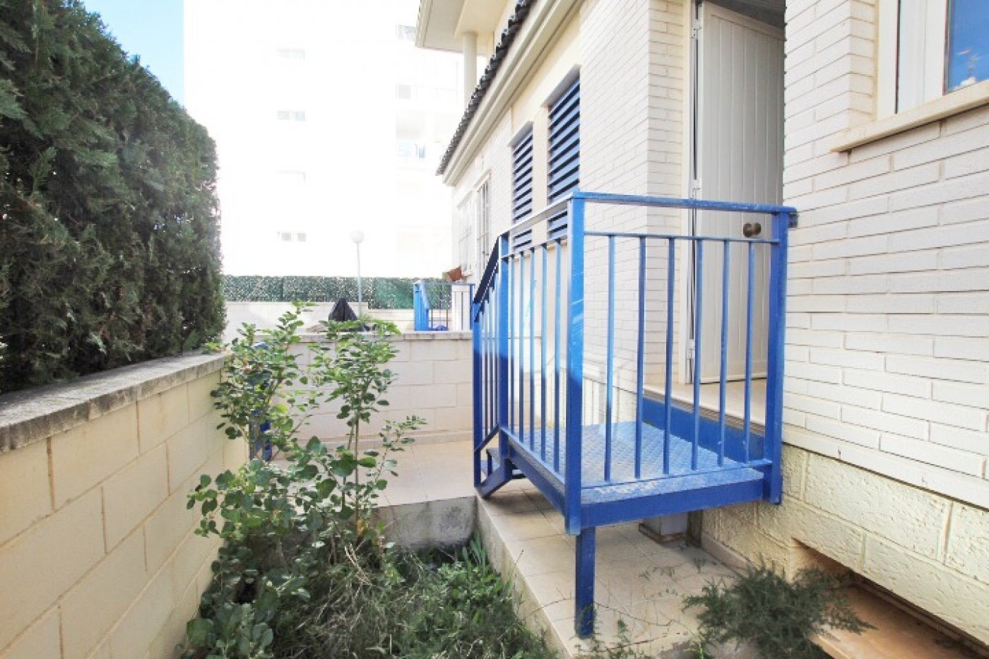 inmovilla-2015966-20