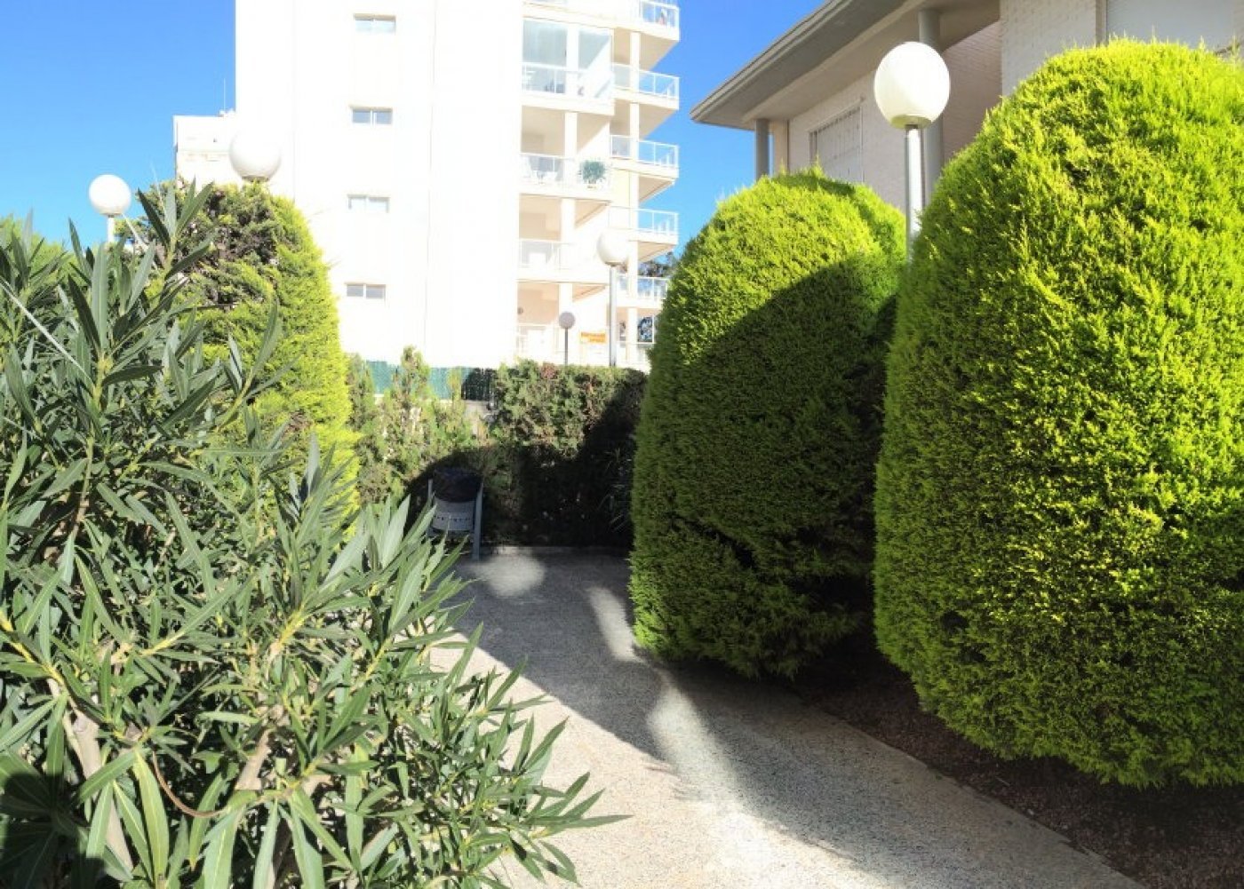 inmovilla-2015966-21