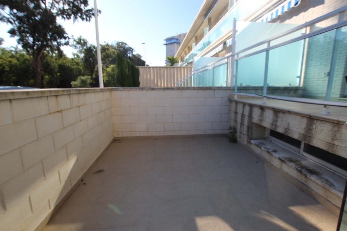 inmovilla-2015966-33